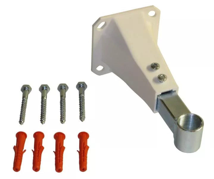 Laikiklis Išsiplėtimo indui EXTRAVAREM, 5-40L indui