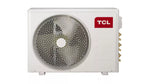 Išorinis kondicionieriaus blokas TCL Multi-Split, 7.9/7.9 kW 27K (iki trijų blokų)