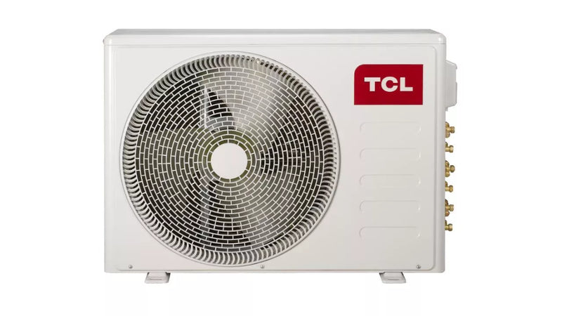 Išorinis kondicionieriaus blokas TCL Multi-Split, 7.9/7.9 kW 27K (iki trijų blokų)