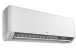 Vidinis sieninis kondicionieriaus blokas TCL Multi-Split, Ocarina R32 Wi-Fi TPG11, 5.22/5.13 kW 18K