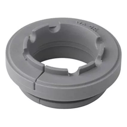 Adapteris Danfoss ABN-F pavarai, VA26 Giacomini kolektoriams