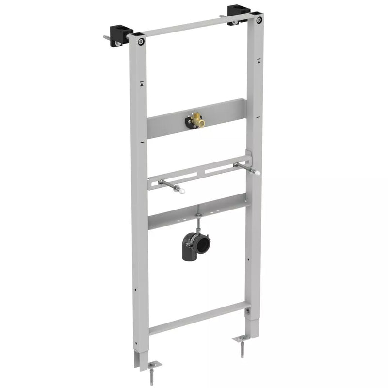 Pisuaro rėmas Ideal Standard Prosys, Basic