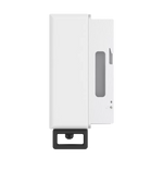 Hibridinis inverteris Solis S6-EH3P10K-H-EU 10kW trifazis, 4 MPP žiedai, DC, HV baterijoms