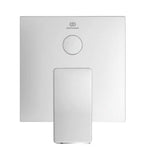 Vonios maišytuvas Ideal Standard Conca, potinkinis, chromo