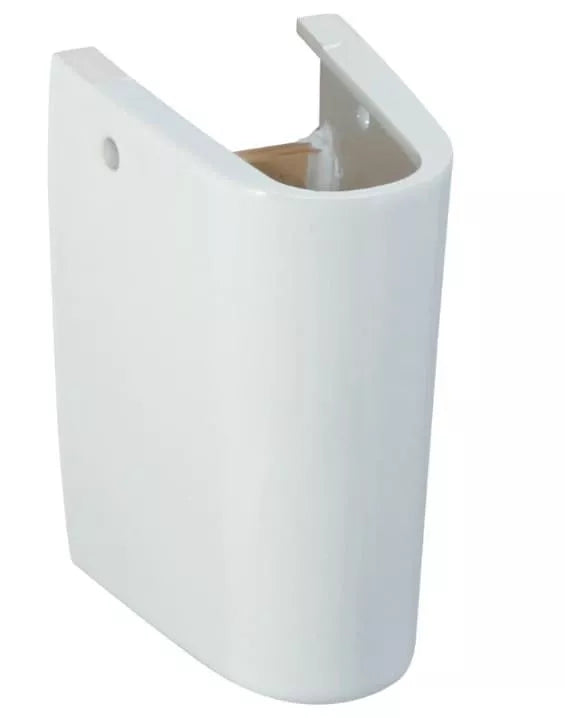 Puskoja Laufen PRO, mažo praustuvo sifono