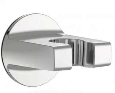 Rankinės dušo galvos laikiklis Ideal Standard, Archimodule, chromas