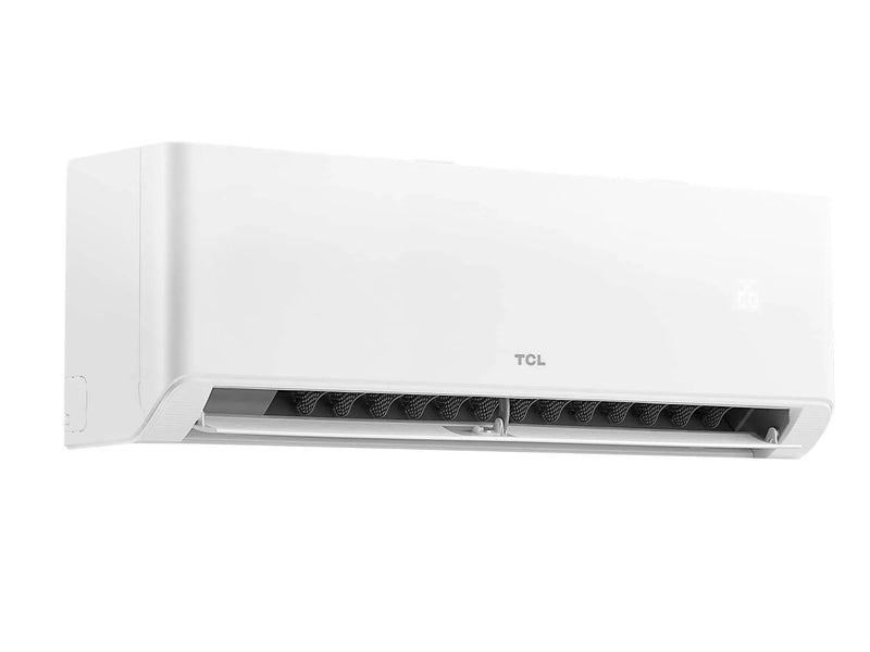 Vidinis sieninis kondicionieriaus blokas TCL Multi-Split, Ocarina R32 Wi-Fi TPH11, 5.22/5.13 kW 18K