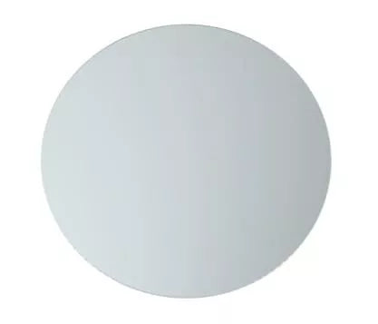 Apvalus veidrodis IDEAL STANDARD, su LED apšvietimu