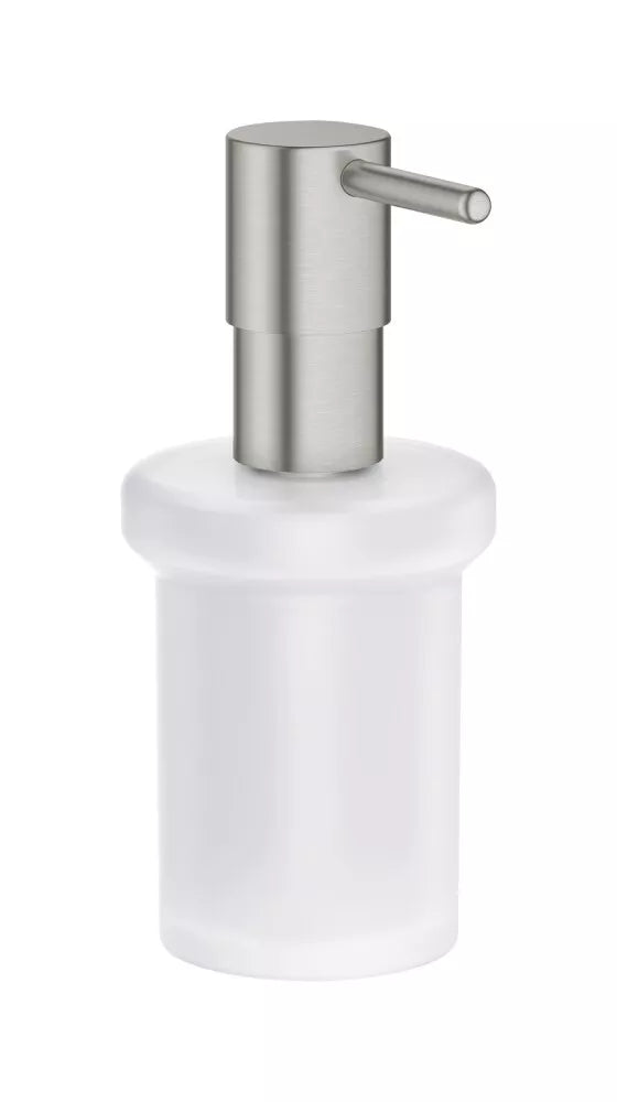 Stiklinė  ESSENTIALS  nerūdijantis plienas