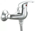 Dušo maišytuvas FM MATTSSON Venado