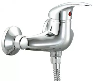 Dušo maišytuvas FM MATTSSON Venado