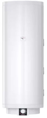 Vertikalus kombinuotas vandens šildytuvas Stiebel Eltron PSH 150 WE-R, jungimas dešinėje pusėje, 150L