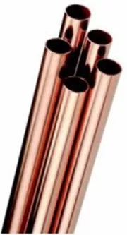 Varinis vamzdis kietas (kaina už 1 m), 28x1