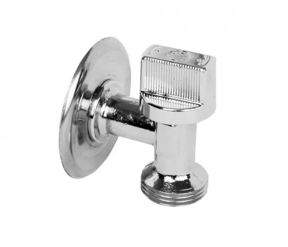 Rutulinis kranelis skalb.mašinai. 15/20 i/i (00729)