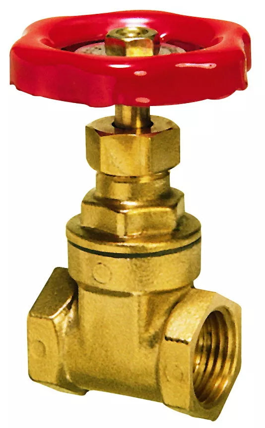 Sklendė 32 v/v (190406)