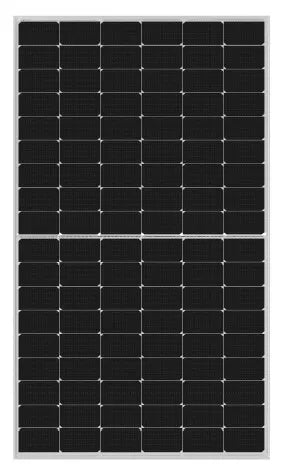 Saulės modulis Jinko Tiger Neo N-Type JKM435-54HL4R-(V) 21,77%