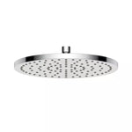 Stacionari dušo sistema Ravak Transformer, TE 091.00/150 su termostatiniu maišytuvu ir dušo komplektu