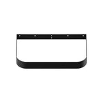 Laikiklis praustuvui Ravak Yard, 800 juoda