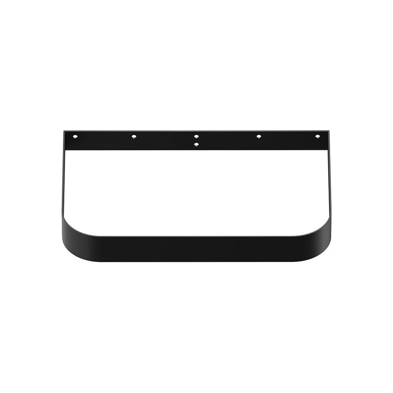 Laikiklis praustuvui Ravak Yard, 800 juoda