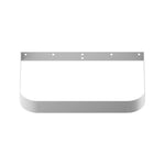 Laikiklis praustuvui Ravak Yard, 800 juoda