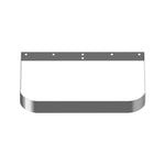 Laikiklis praustuvui Ravak Yard, 800 juoda