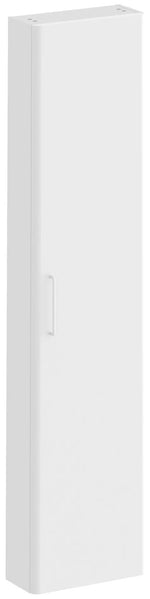 Aukšta spintelė Ravak SB Balance II, 40 cm, balta