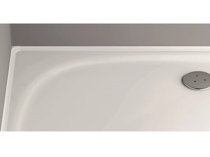 Apdailos juostelė Ravak, tipas 11, 2000 mm