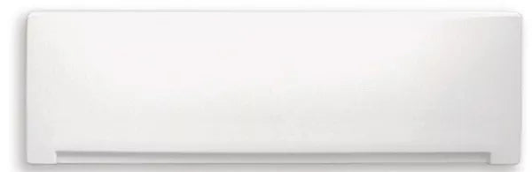 Priekinė panelė voniai Malibu, Malibu Neo, Kubic Neo 170 (su montav. kompl. M9500)