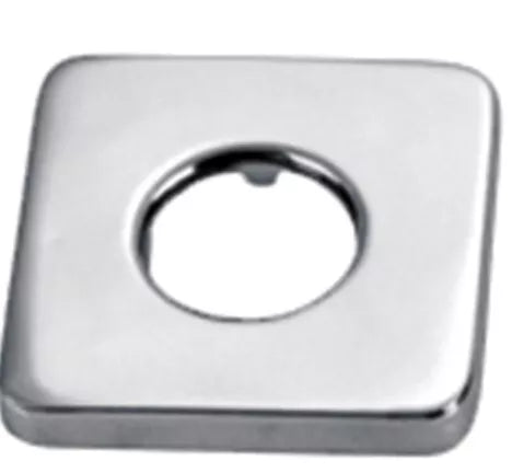 Sifono apdailos dangtelis