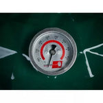 Kepsninė KAMADOCLUB JUNIOR, žalia