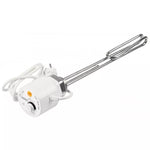 Kaitinimo elementas Gwarant 3,0 kW (vienfazis), sriegis 1 1/2" iki 70C