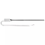 Tenas HOT2, elektroninis 600 W, baltas